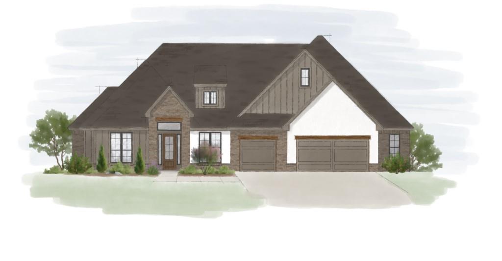 1st image of 3006 Escalon Dr, Norman, OK 73072 | MLS# 1243877