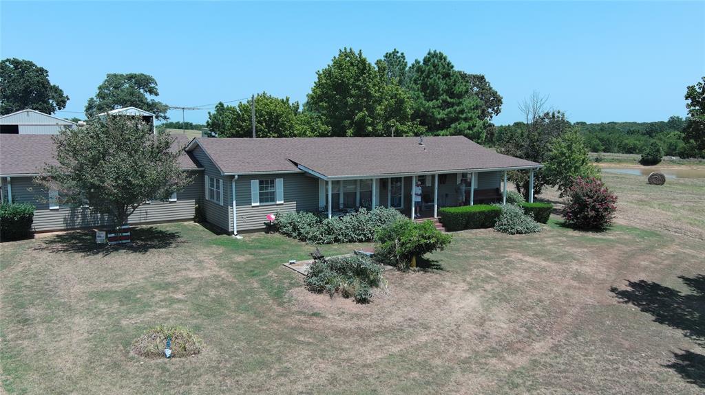 1st image of 35875 E 1180 Rd, Seminole, OK 74868 | MLS# 1243878