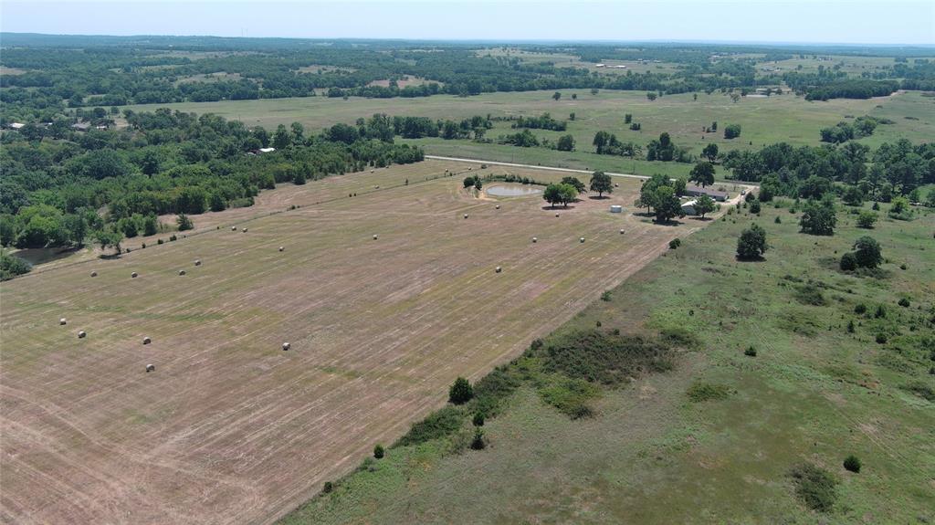 39th image of 35875 E 1180 Rd, Seminole, OK 74868 | MLS# 1243878
