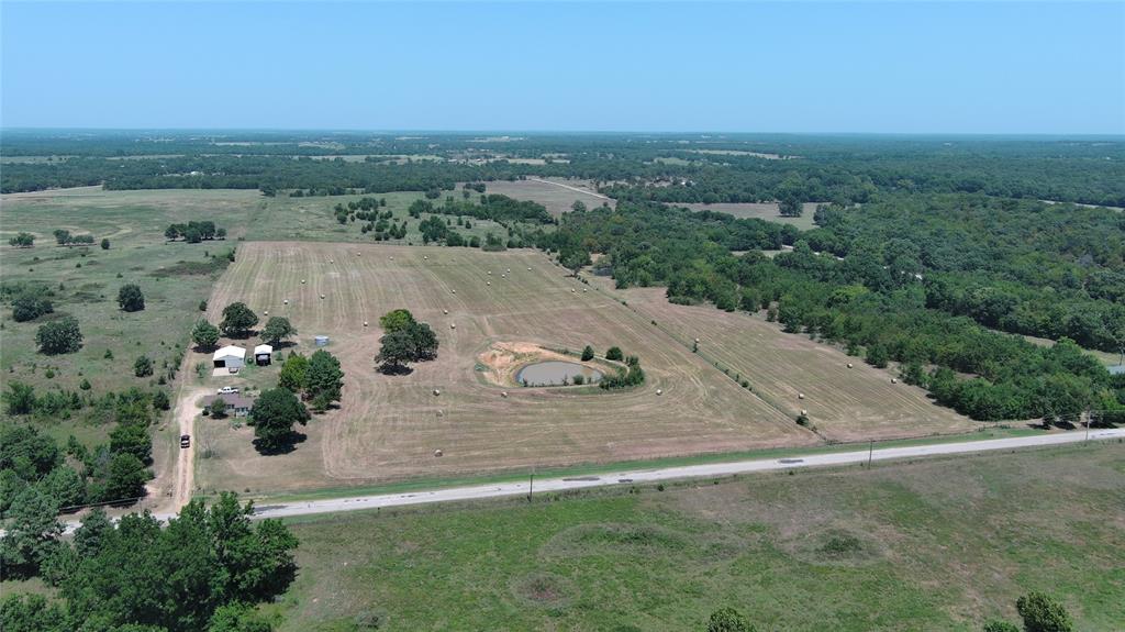 2nd image of 35875 E 1180 Rd, Seminole, OK 74868 | MLS# 1243878