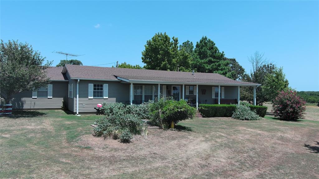 5th image of 35875 E 1180 Rd, Seminole, OK 74868 | MLS# 1243878