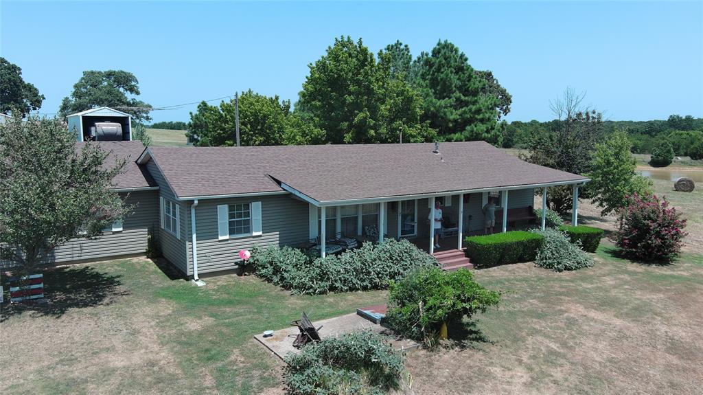 4th image of 35875 E 1180 Rd, Seminole, OK 74868 | MLS# 1243878