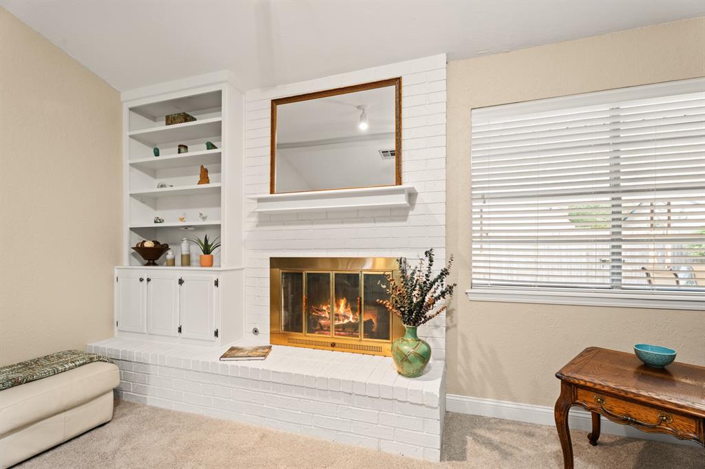 2nd image of 704 Mabel C Fry Blvd, Yukon, OK 73099 | MLS# 1243882