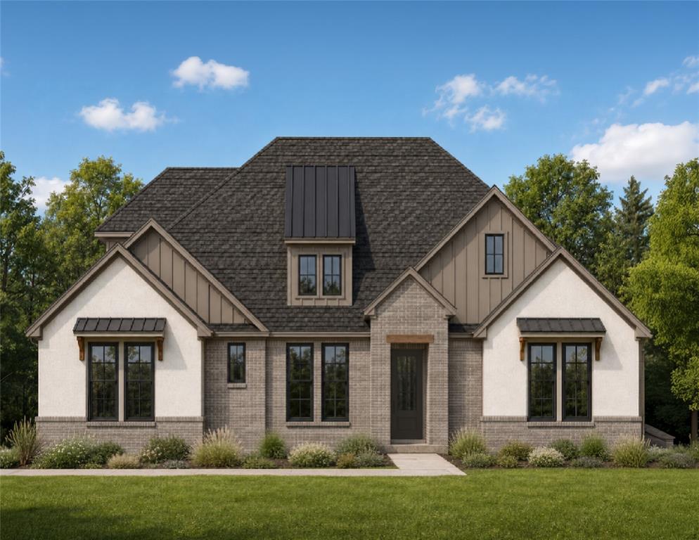 1st image of 9125 Sw 92nd St, Mustang, OK 73064 | MLS# 1243883
