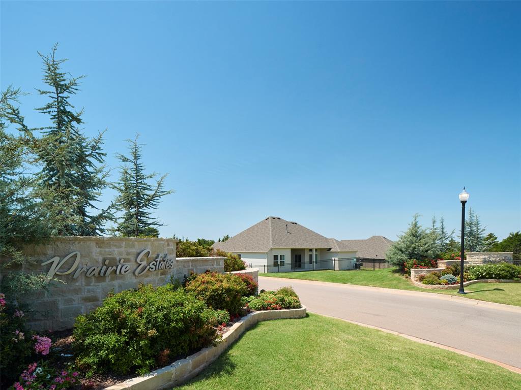 2nd image of 9125 Sw 92nd St, Mustang, OK 73064 | MLS# 1243883