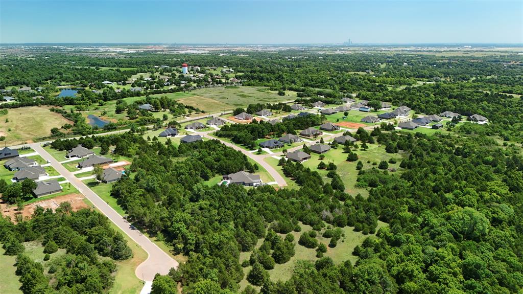 4th image of 9125 Sw 92nd St, Mustang, OK 73064 | MLS# 1243883