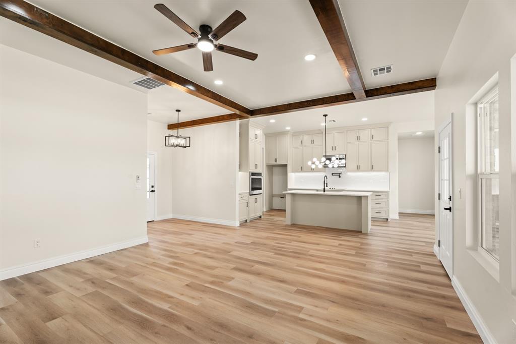45th image of 11420 White Tail Rdg, Guthrie, OK 73044 | MLS# 1243889