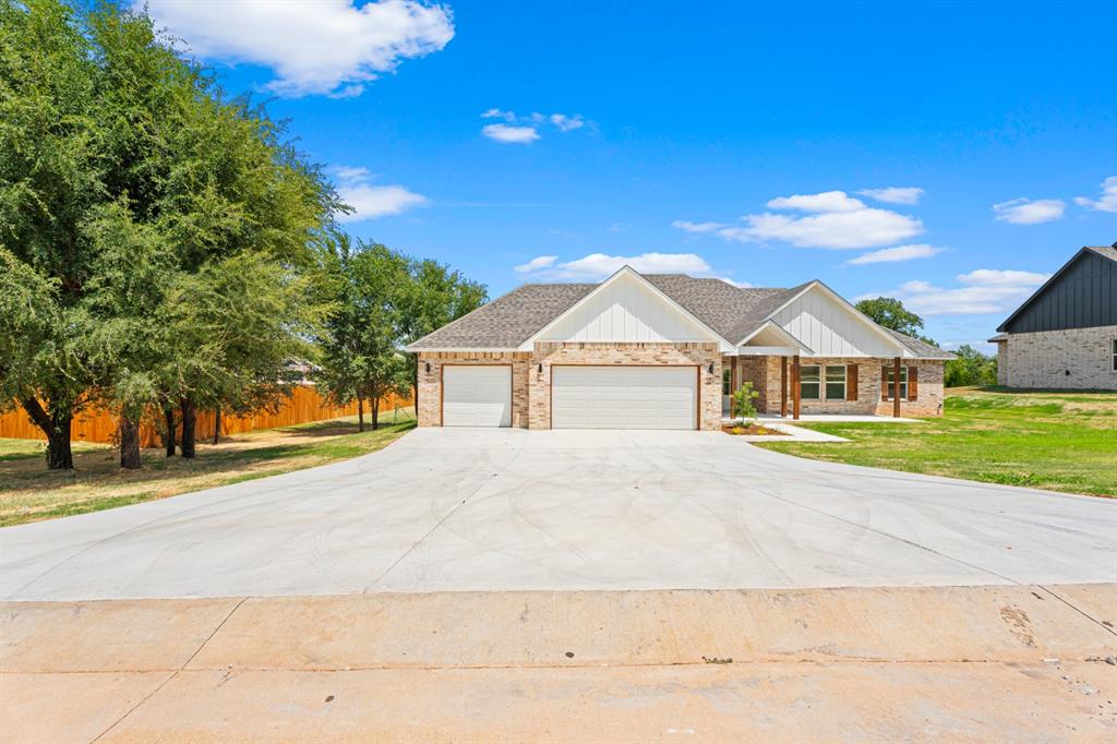 3rd image of 11420 White Tail Rdg, Guthrie, OK 73044 | MLS# 1243889