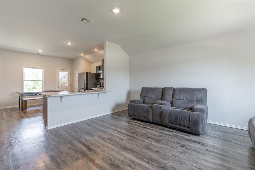 4th image of 1400 Land Run Wy, El Reno, OK 73036 | MLS# 1243895