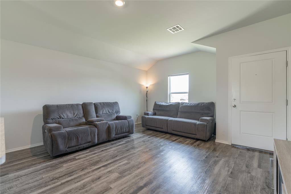 5th image of 1400 Land Run Wy, El Reno, OK 73036 | MLS# 1243895