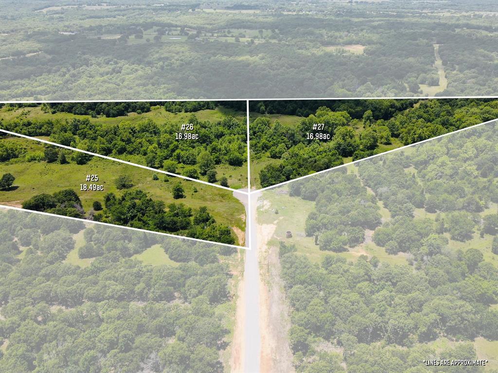 1st image of 0 Buffalo Wy, Wewoka, OK 74884 | MLS# 1243896