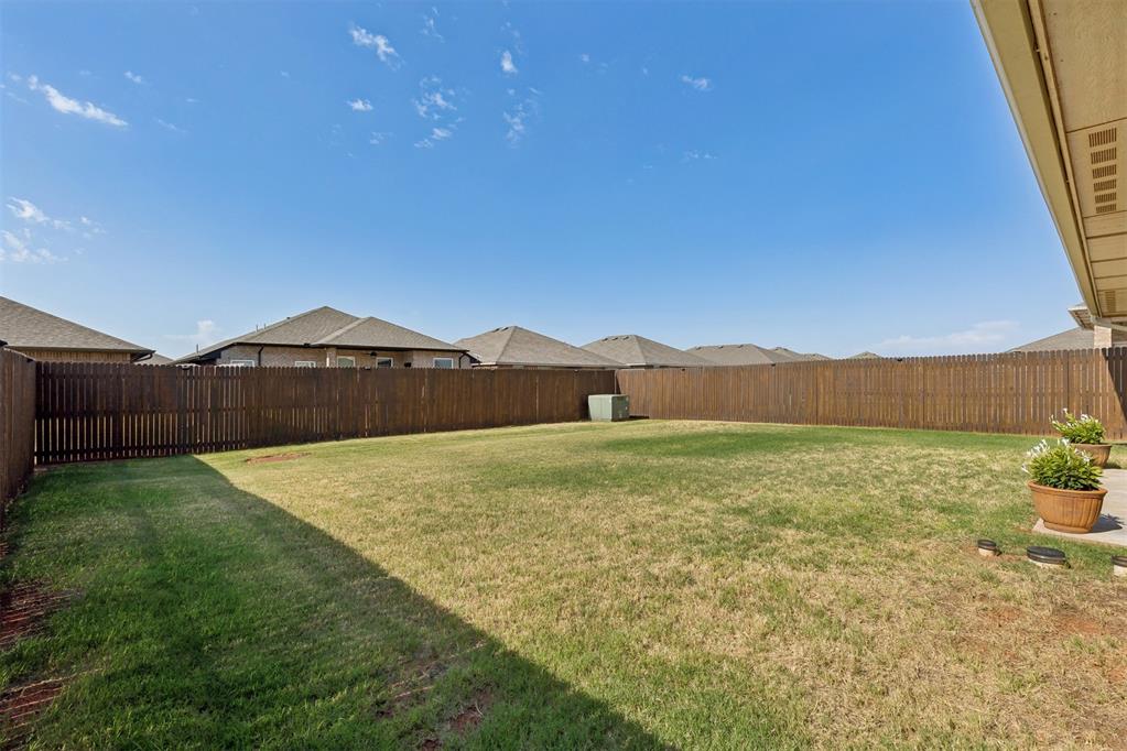 40th image of 3404 Nw 181 St, Edmond, OK 73012 | MLS# 1243897