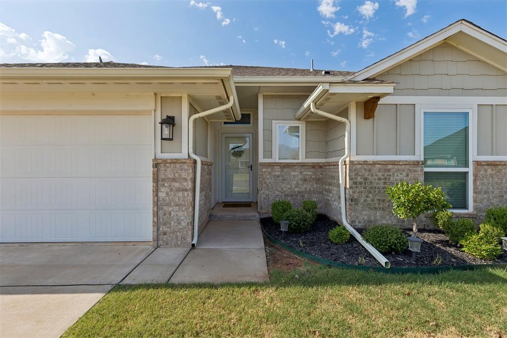 5th image of 3404 Nw 181 St, Edmond, OK 73012 | MLS# 1243897