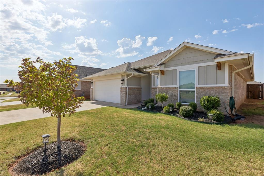 4th image of 3404 Nw 181 St, Edmond, OK 73012 | MLS# 1243897