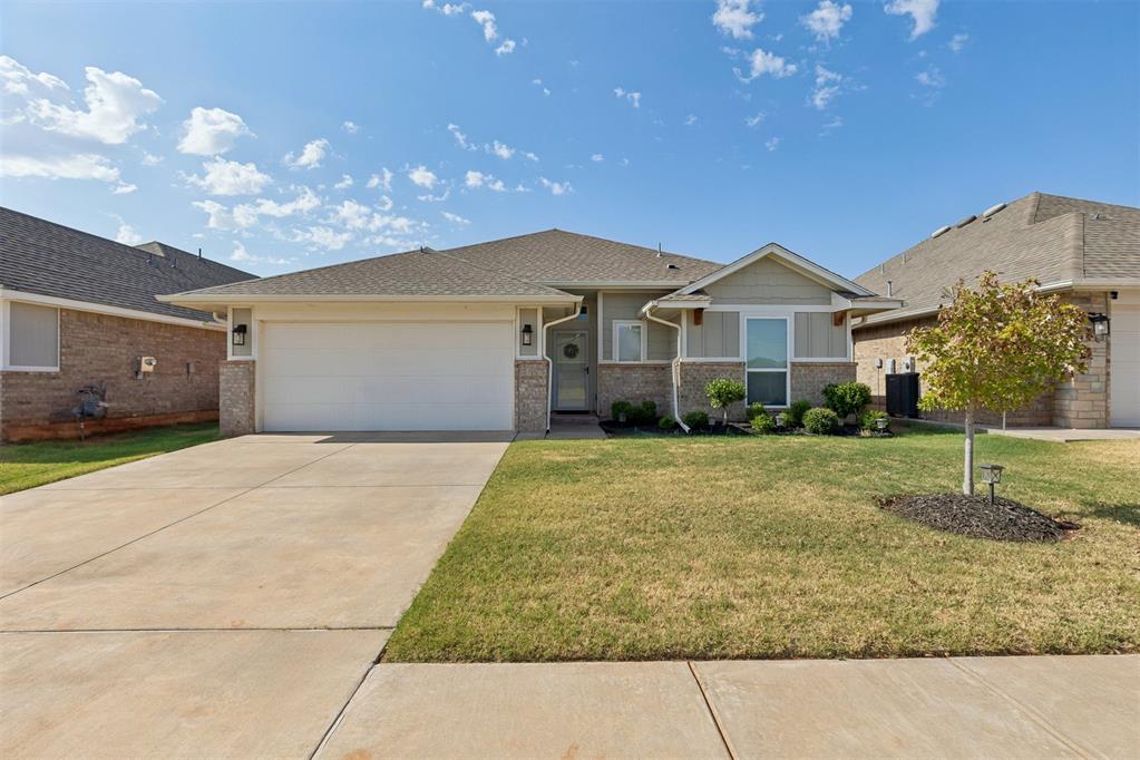 1st image of 3404 Nw 181 St, Edmond, OK 73012 | MLS# 1243897
