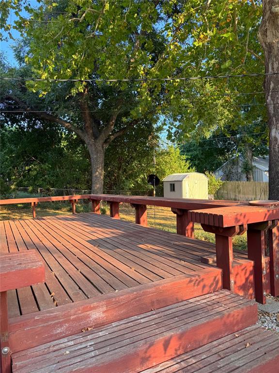 24th image of 200 Leonard Ln, Oklahoma City, OK 73110 | MLS# 1243901