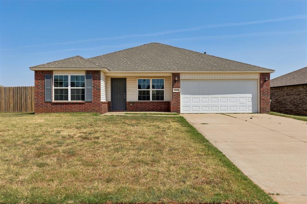 4th image of 2033 W Autumn Wy, Mustang, OK 73064 | MLS# 1243902