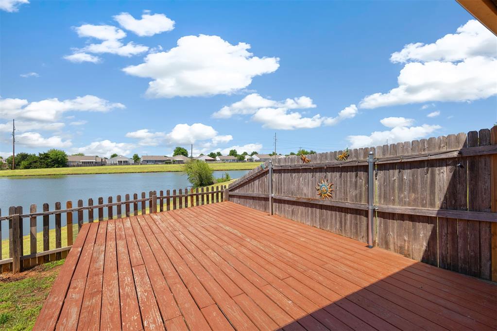 43rd image of 15809 Windstop Ct, Oklahoma City, OK 73170 | MLS# 1243906