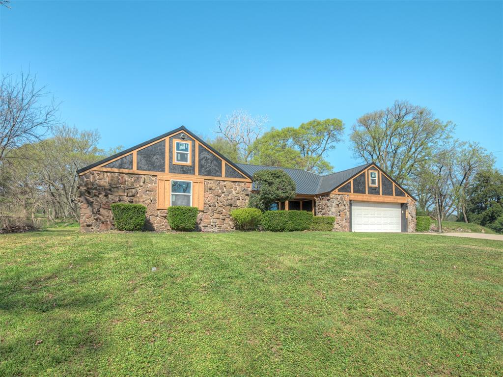 1st image of 915 Hidden Lake Dr, Seminole, OK 74868 | MLS# 1243908