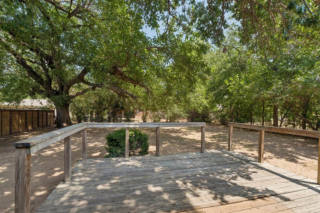 32nd image of 1407 Lindale Ave, Norman, OK 73069 | MLS# 1243913