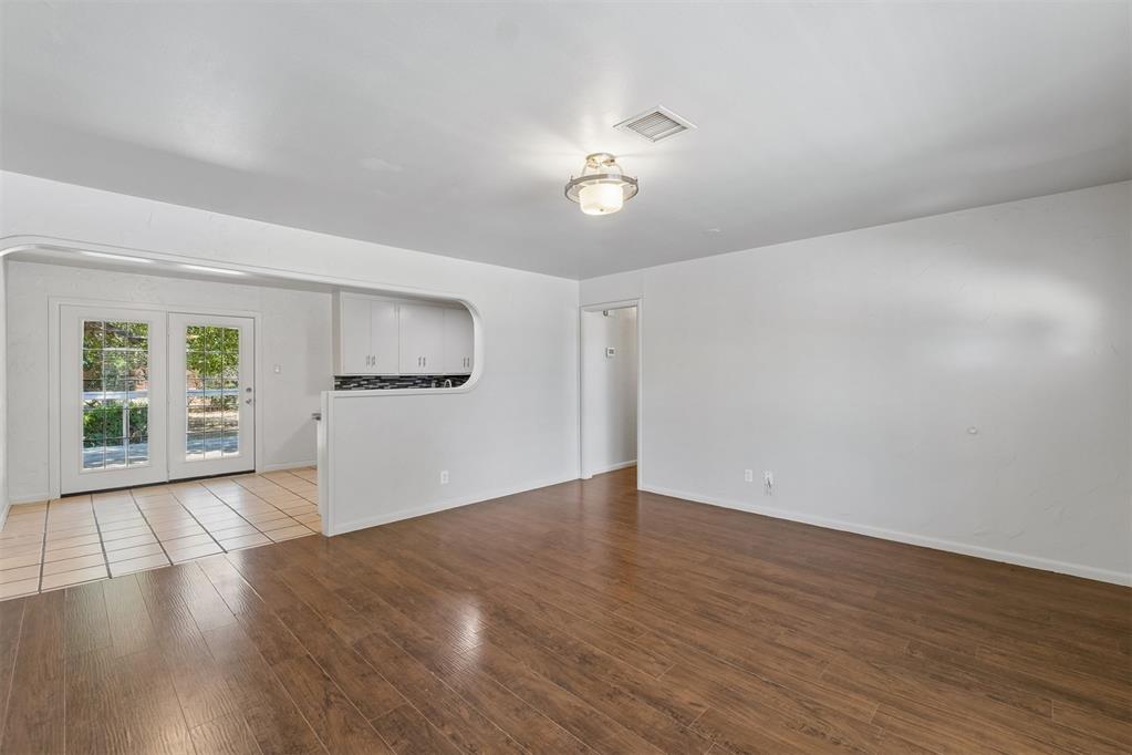 5th image of 1407 Lindale Ave, Norman, OK 73069 | MLS# 1243913