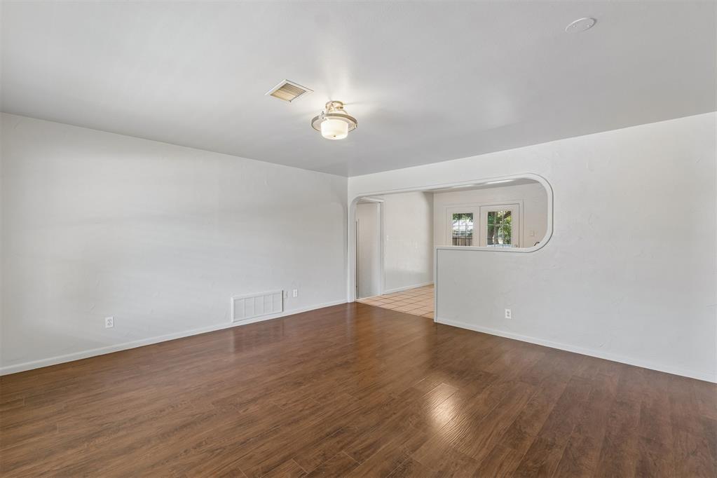 4th image of 1407 Lindale Ave, Norman, OK 73069 | MLS# 1243913