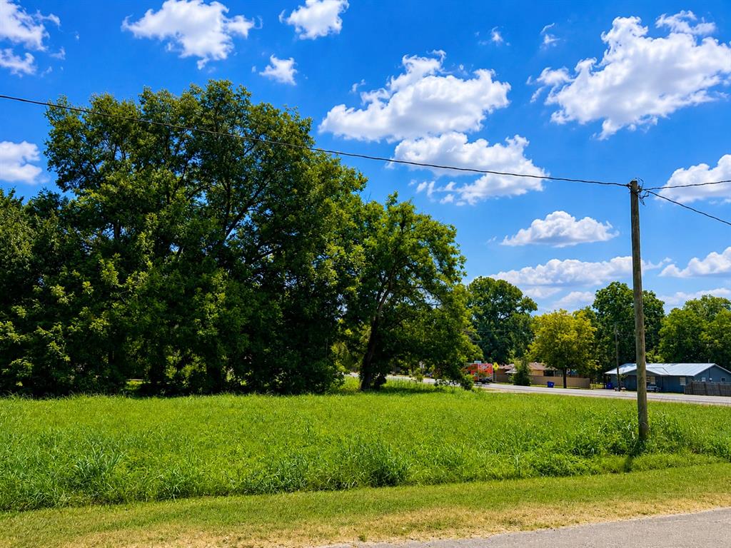 3rd image of Hwy 70 / Hunter Rd, Boswell, OK 74727 | MLS# 1243914