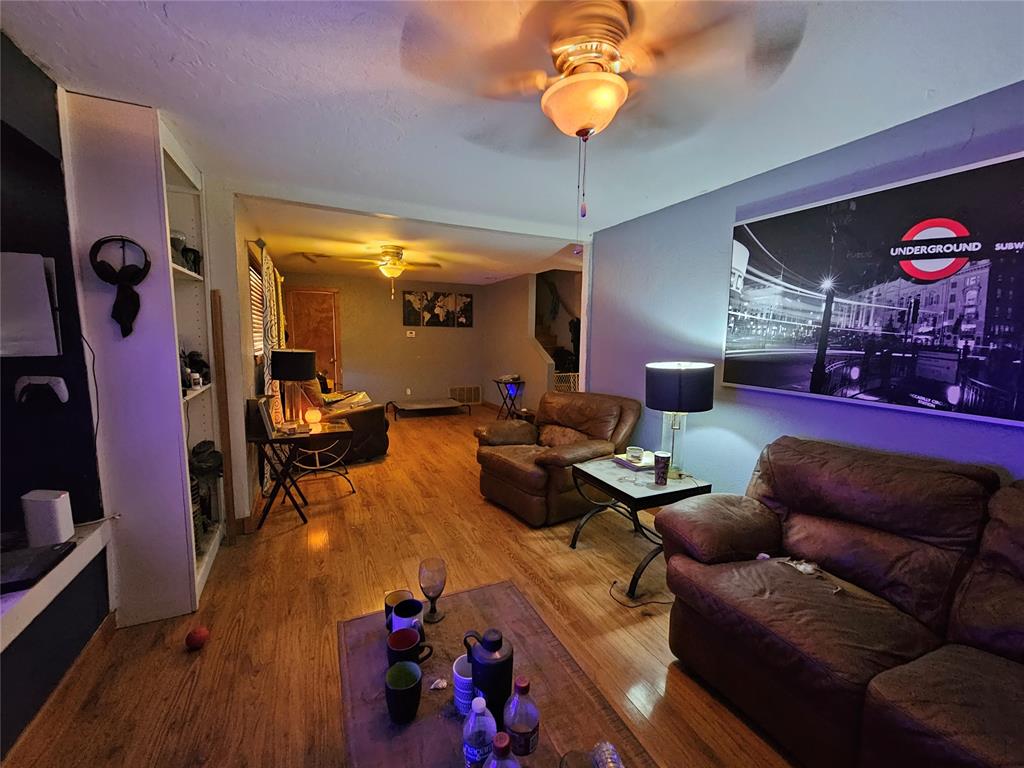 5th image of 121 Sw 16Th St, Moore, OK 73160 | MLS# 1243922