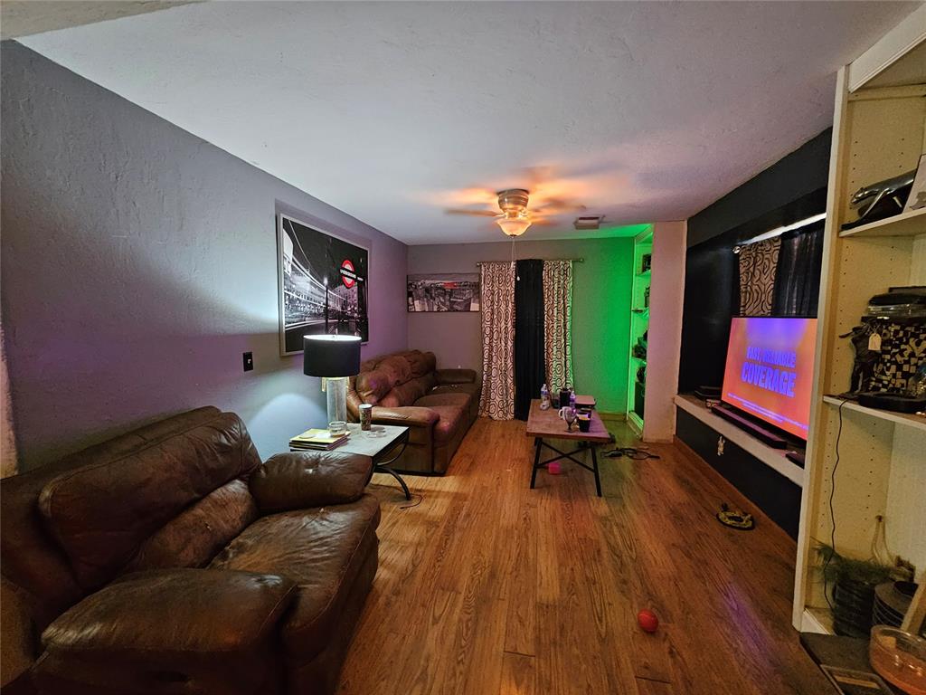 4th image of 121 Sw 16Th St, Moore, OK 73160 | MLS# 1243922