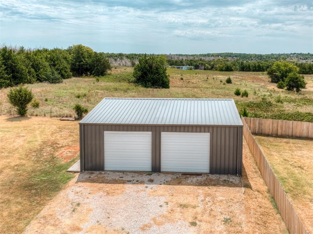 4th image of 9770 Pastoral Dr, Guthrie, OK 73044 | MLS# 1243926