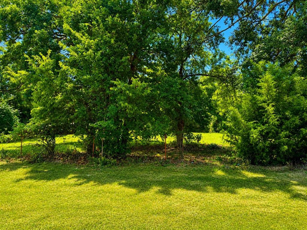 2nd image of Valliant Ave, Boswell, OK 74727 | MLS# 1243928