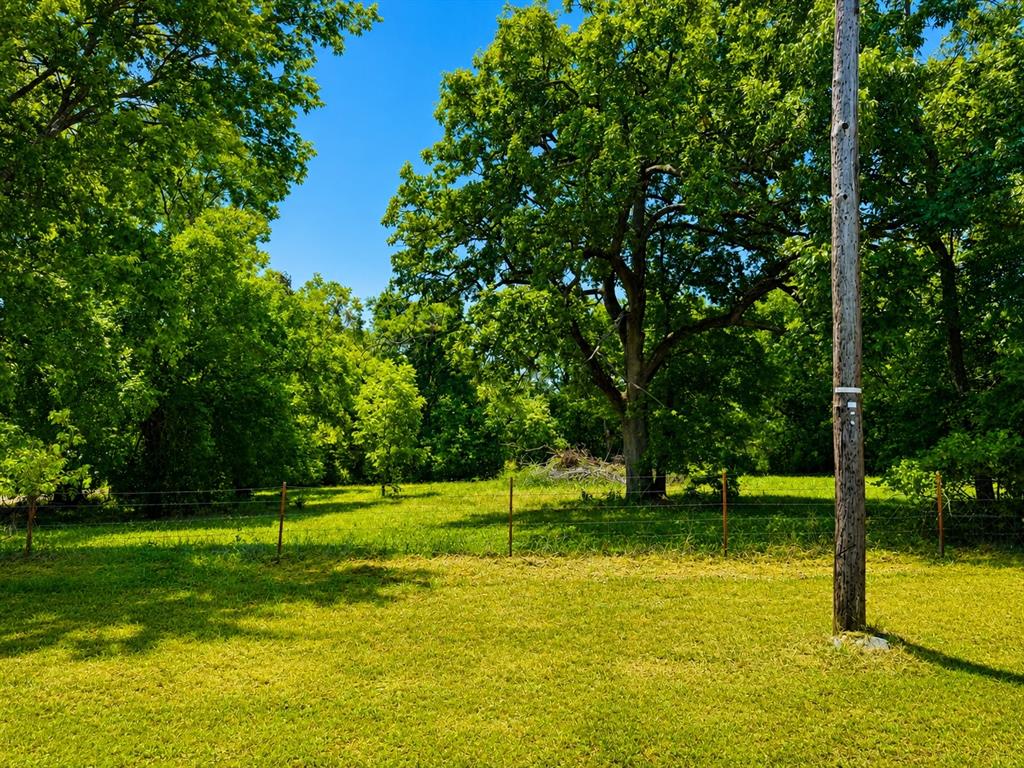 1st image of Valliant Ave, Boswell, OK 74727 | MLS# 1243928