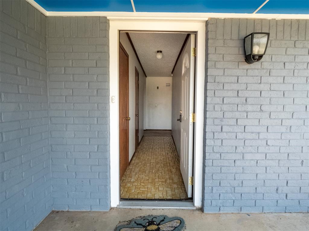 5th image of 1216 Glenwood Dr, Moore, OK 73160 | MLS# 1243932