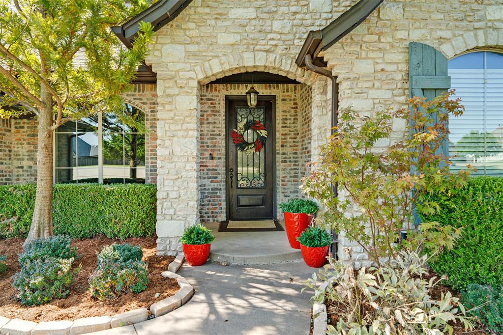 1st image of 800 Tacoma Bridge Ct, Edmond, OK 73034 | MLS# 1243933