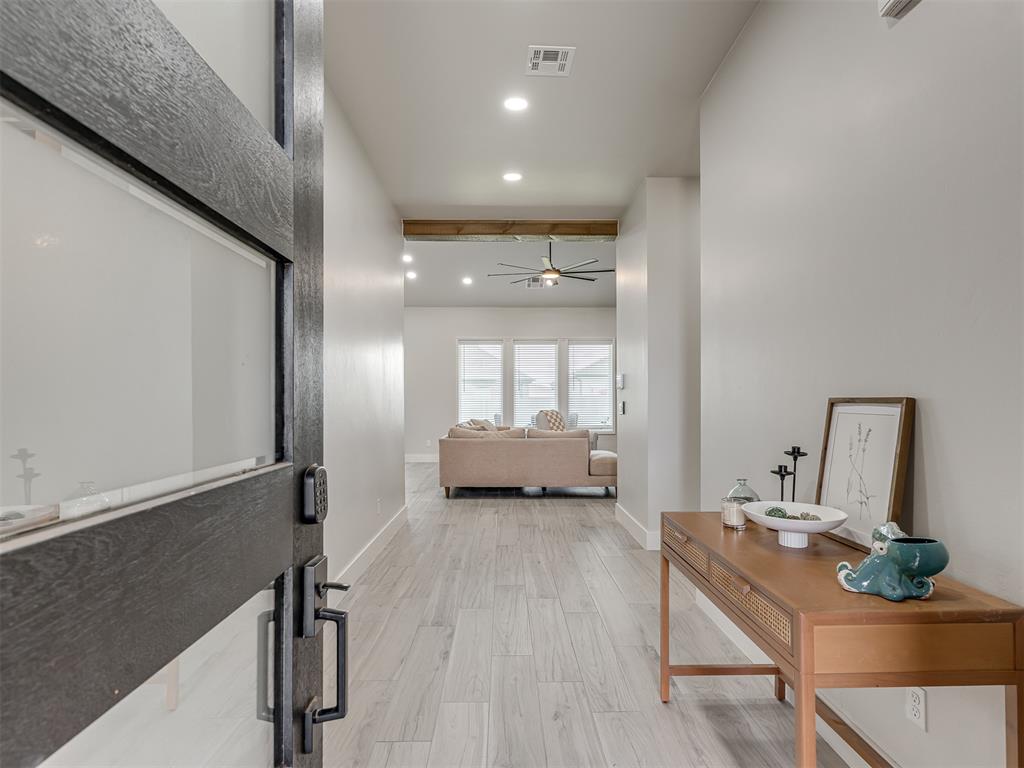 5th image of 8012 Nw 152Nd Ter, Edmond, OK 73013 | MLS# 1243934