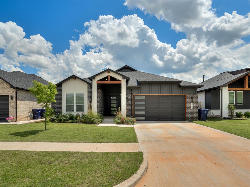 1st image of 8012 Nw 152nd Ter, Edmond, OK 73013 | MLS# 1243934