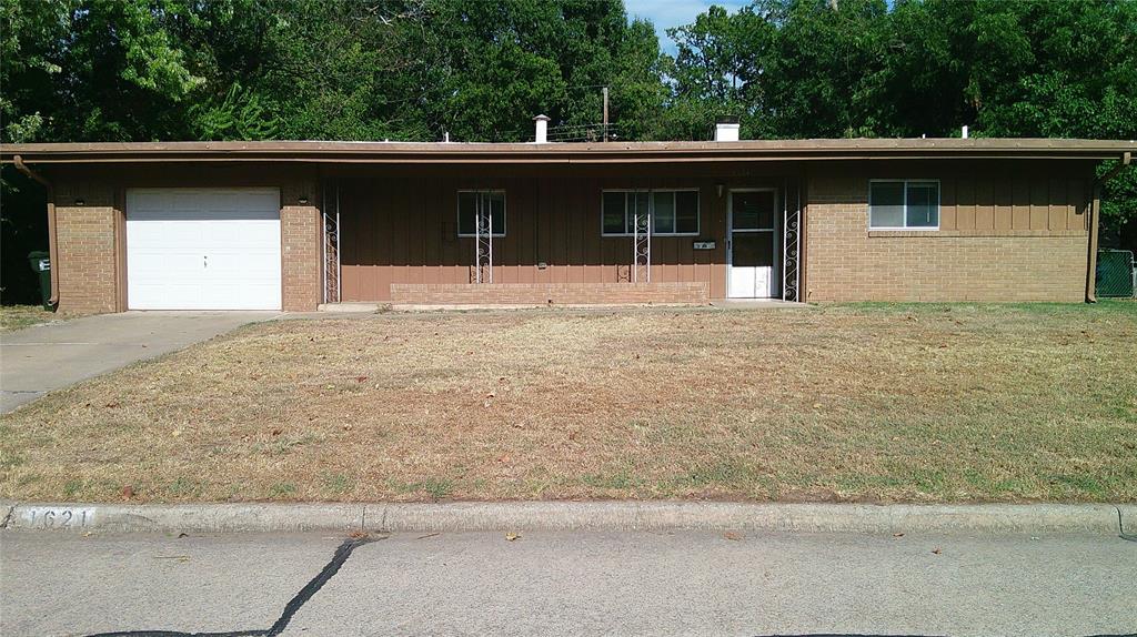 1st image of 1621 Cinderella Ave, Norman, OK 73072 | MLS# 1243949