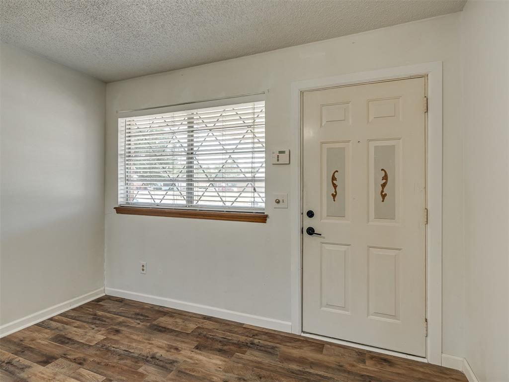 4th image of 8012 S Villa Ave, Oklahoma City, OK 73159 | MLS# 1243959