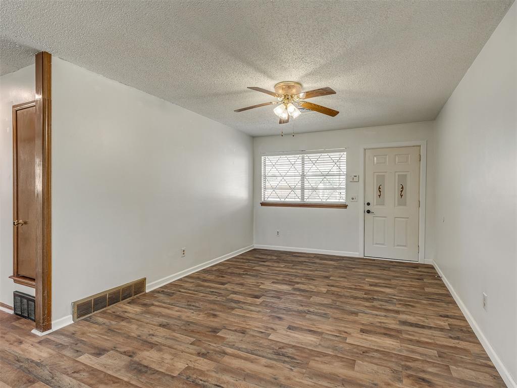 5th image of 8012 S Villa Ave, Oklahoma City, OK 73159 | MLS# 1243959