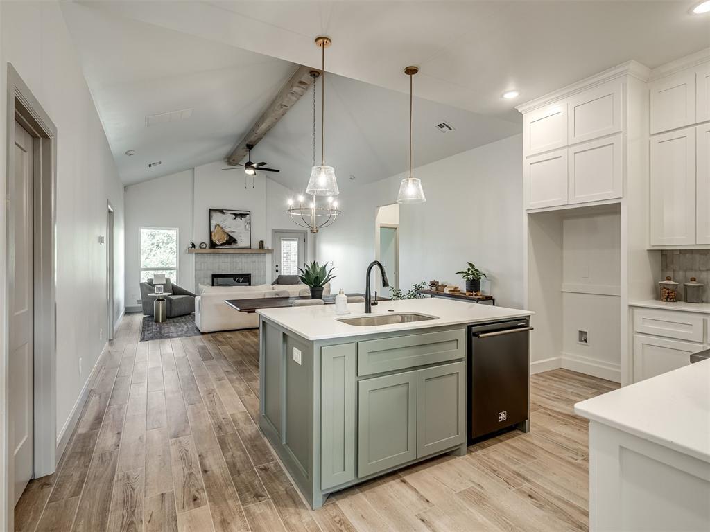 2nd image of 12509 Dolche Vita Dr, Yukon, OK 73099 | MLS# 1243963