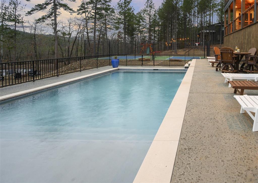 5th image of 62 Boulder Creek, Broken Bow, OK 74728 | MLS# 1243964