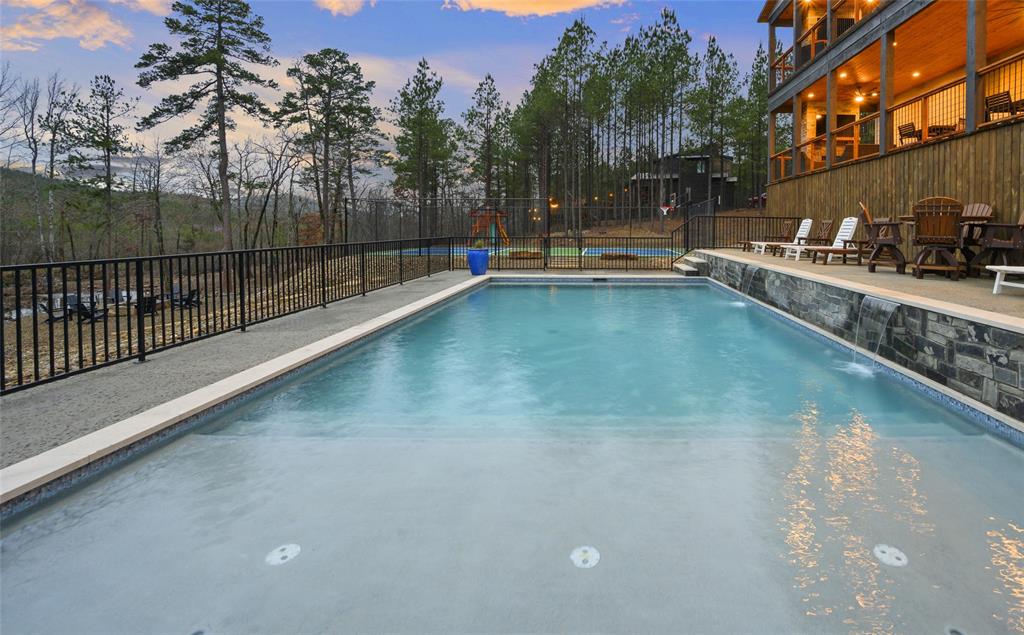 1st image of 62 Boulder Creek, Broken Bow, OK 74728 | MLS# 1243964