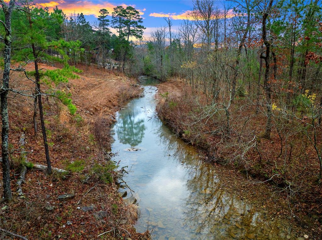 3rd image of 62 Boulder Creek, Broken Bow, OK 74728 | MLS# 1243964