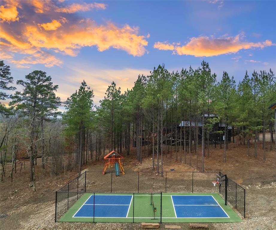4th image of 62 Boulder Creek, Broken Bow, OK 74728 | MLS# 1243964