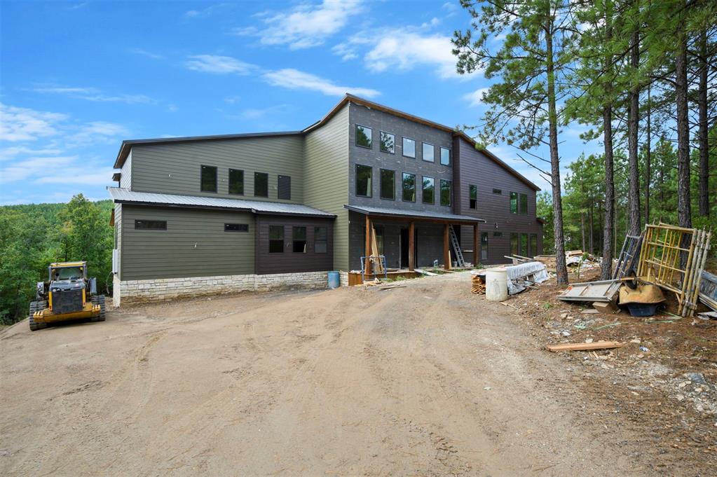47th image of 62 Boulder Creek, Broken Bow, OK 74728 | MLS# 1243964