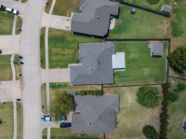 5th image of 1221 W Johnathan Wy, Mustang, OK 73064 | MLS# 1243968