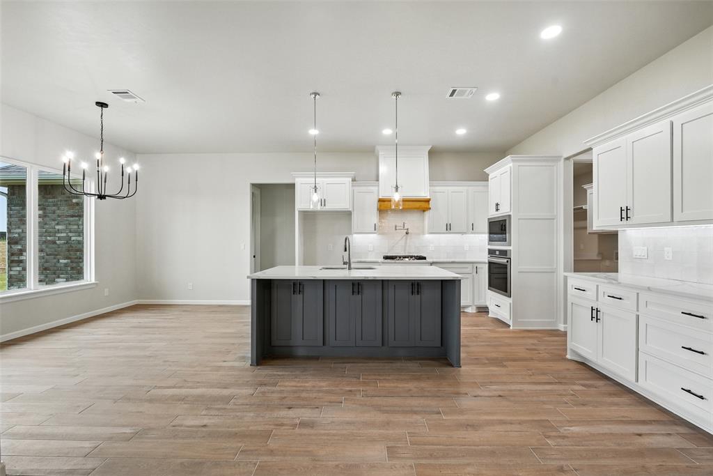 5th image of 4449 Raymond Ln, Guthrie, OK 73044 | MLS# 1243977