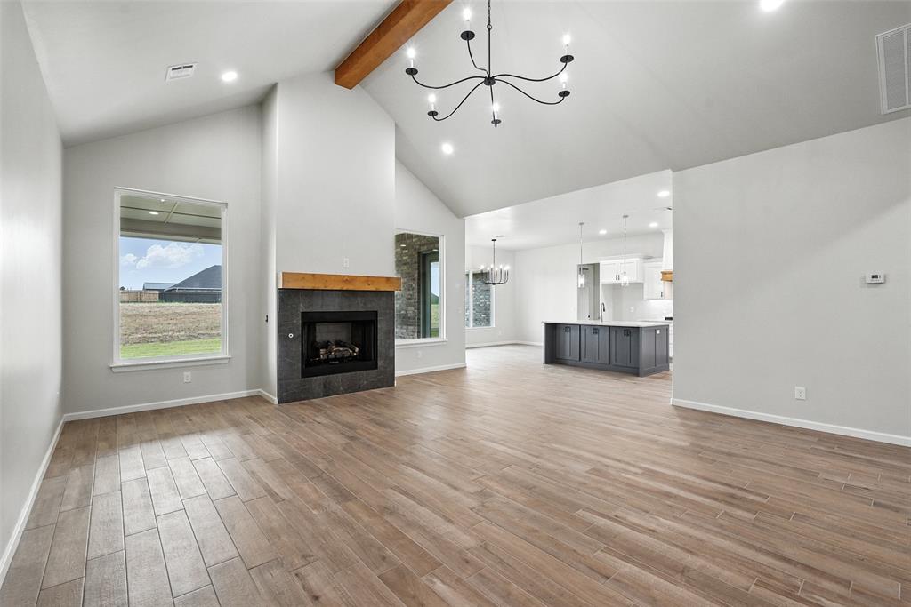 3rd image of 4449 Raymond Ln, Guthrie, OK 73044 | MLS# 1243977