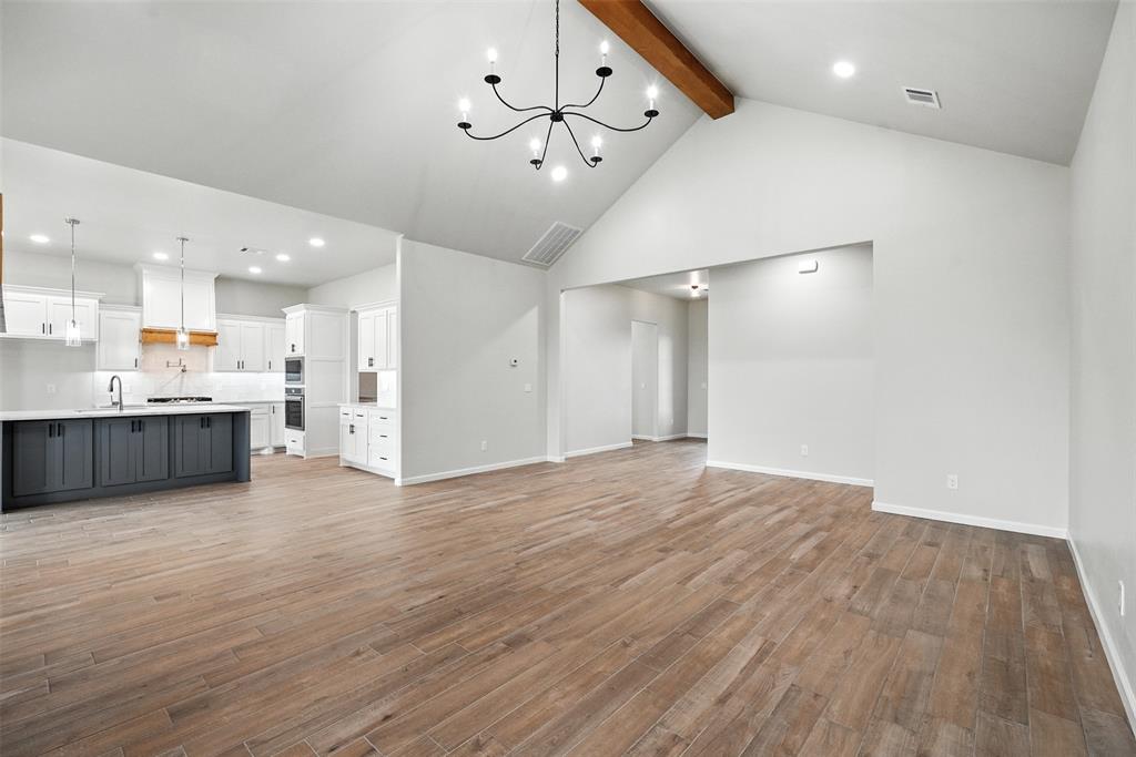 4th image of 4449 Raymond Ln, Guthrie, OK 73044 | MLS# 1243977