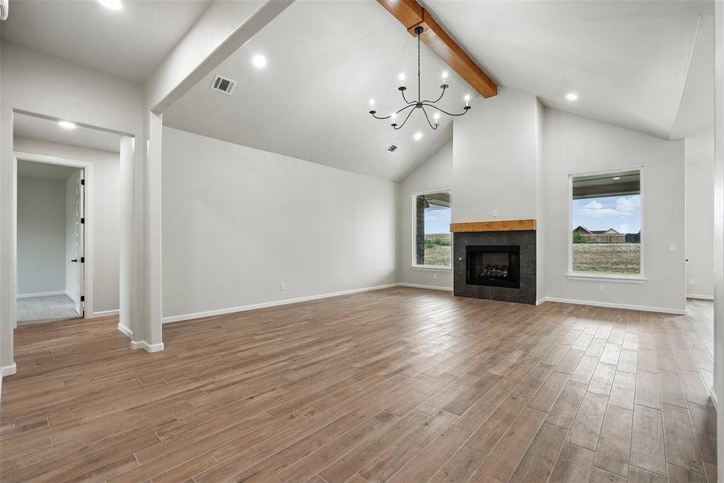 2nd image of 4449 Raymond Ln, Guthrie, OK 73044 | MLS# 1243977